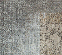 Milliken Artistic Liberties osi 93-153 Filigree фото 1 | FLOORDEALER